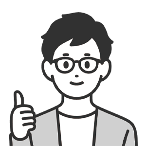 삼성화재 치아보험, 치아보험 비교, 치아보험 보장, 임플란트 보험, 보철치료 보험