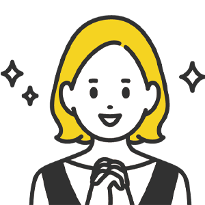 삼성화재 치아보험, 치아보험 비교, 치아보험 보장, 임플란트 보험, 보철치료 보험