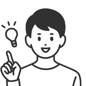 삼성화재 치아보험, 치아보험 비교, 치아보험 보장, 임플란트 보험, 보철치료 보험