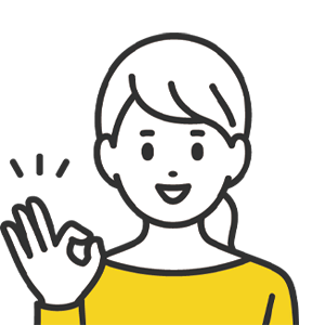 삼성화재 치아보험, 치아보험 비교, 치아보험 보장, 임플란트 보험, 보철치료 보험