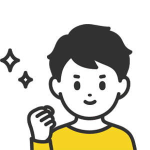 삼성화재 치아보험, 치아보험 비교, 치아보험 보장, 임플란트 보험, 보철치료 보험